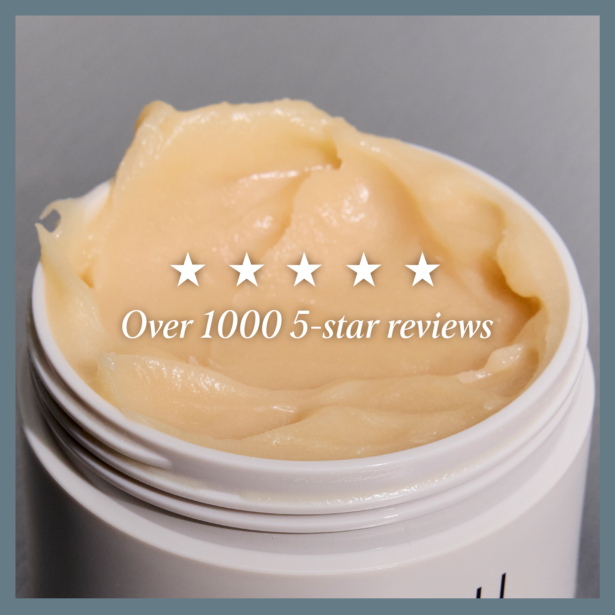 Alpha-H Melting Moment Cleansing Balm with Wild Orange Leaf Extract Mini 18g