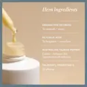 Alpha-H Midnight Reboot Serum with 14% Glycolic Acid and 1% Granactive Retinoid 10mL