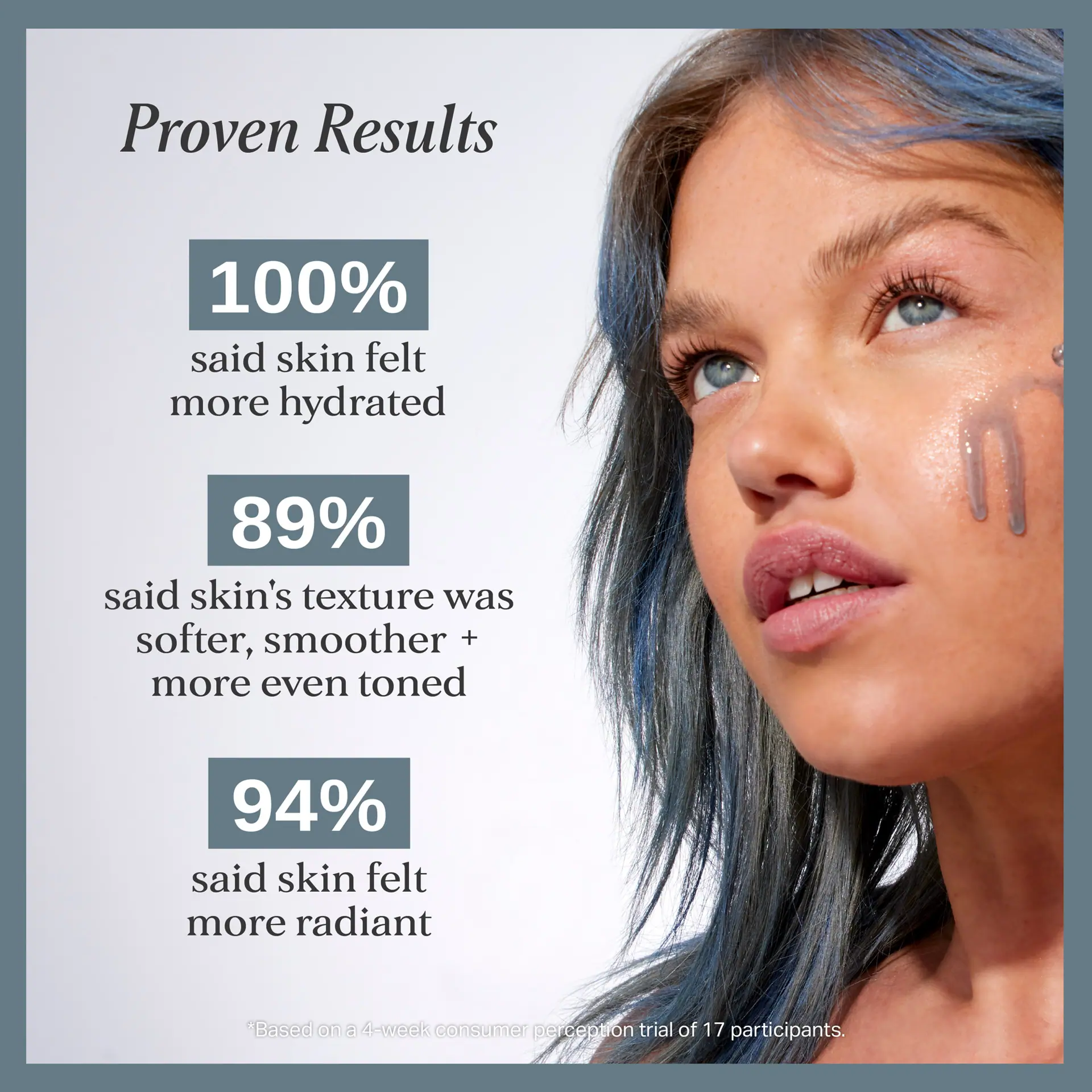 Alpha-H Vitamin B Serum with 0.5% Niacinamide 10ml