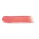 Yves Saint Laurent Loveshine Candy Glaze 18 Bubble Gum