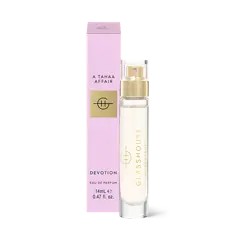 Glasshouse Fragrances - Spend $69 AU Only