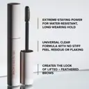 Anastasia Beverly Hills Sculpted & Defined Brow Trio