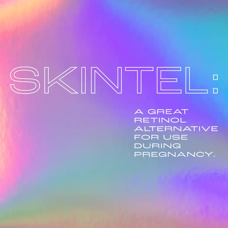 Skinstitut Rejuvenate 15 Serum
