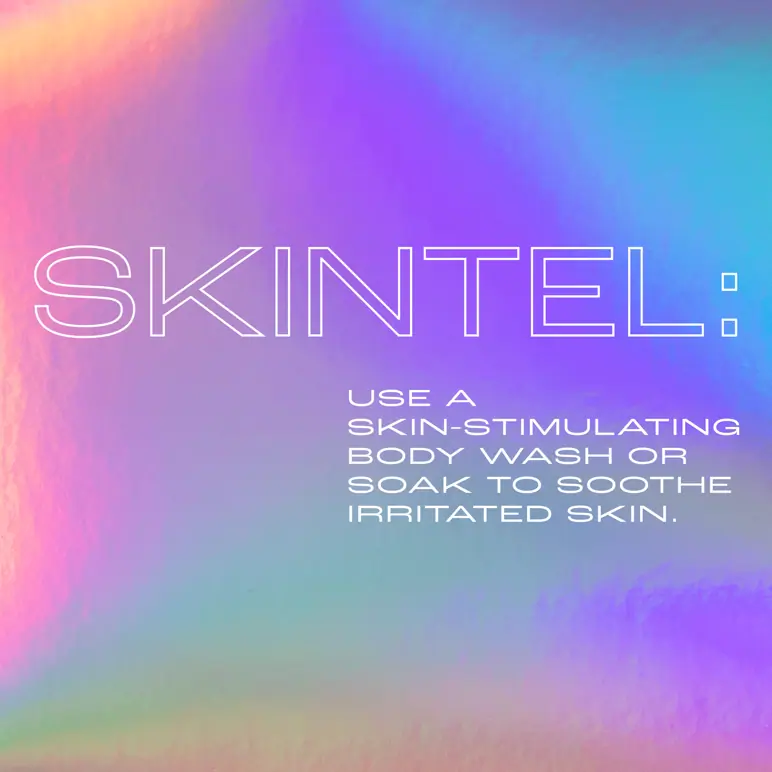 Skinstitut L-Lactic Cleanser