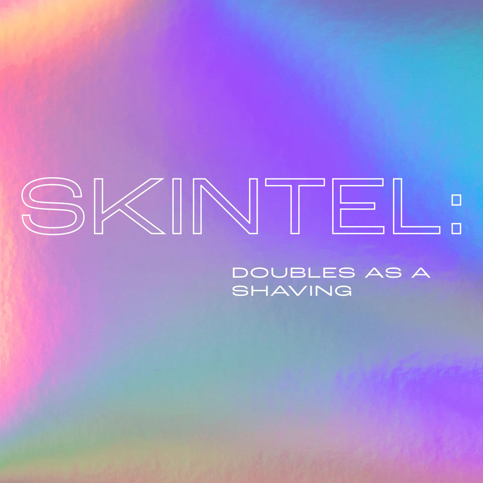 Skinstitut Gentle Cleanser