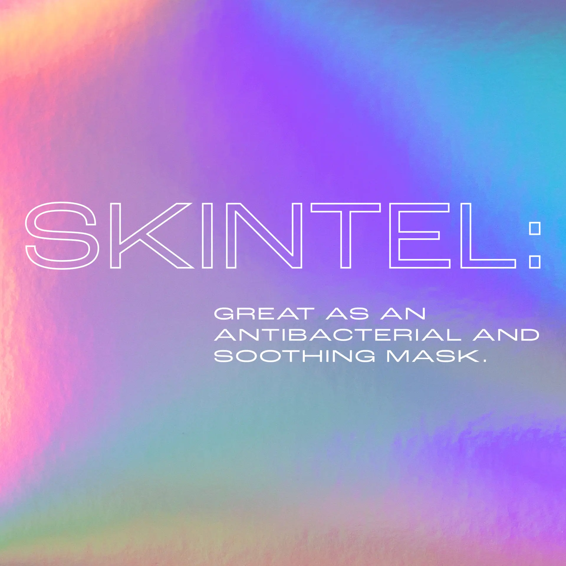 Skinstitut Laser Aid