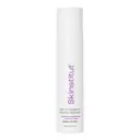 Skinstitut 10% Vitamin C Super Serum
