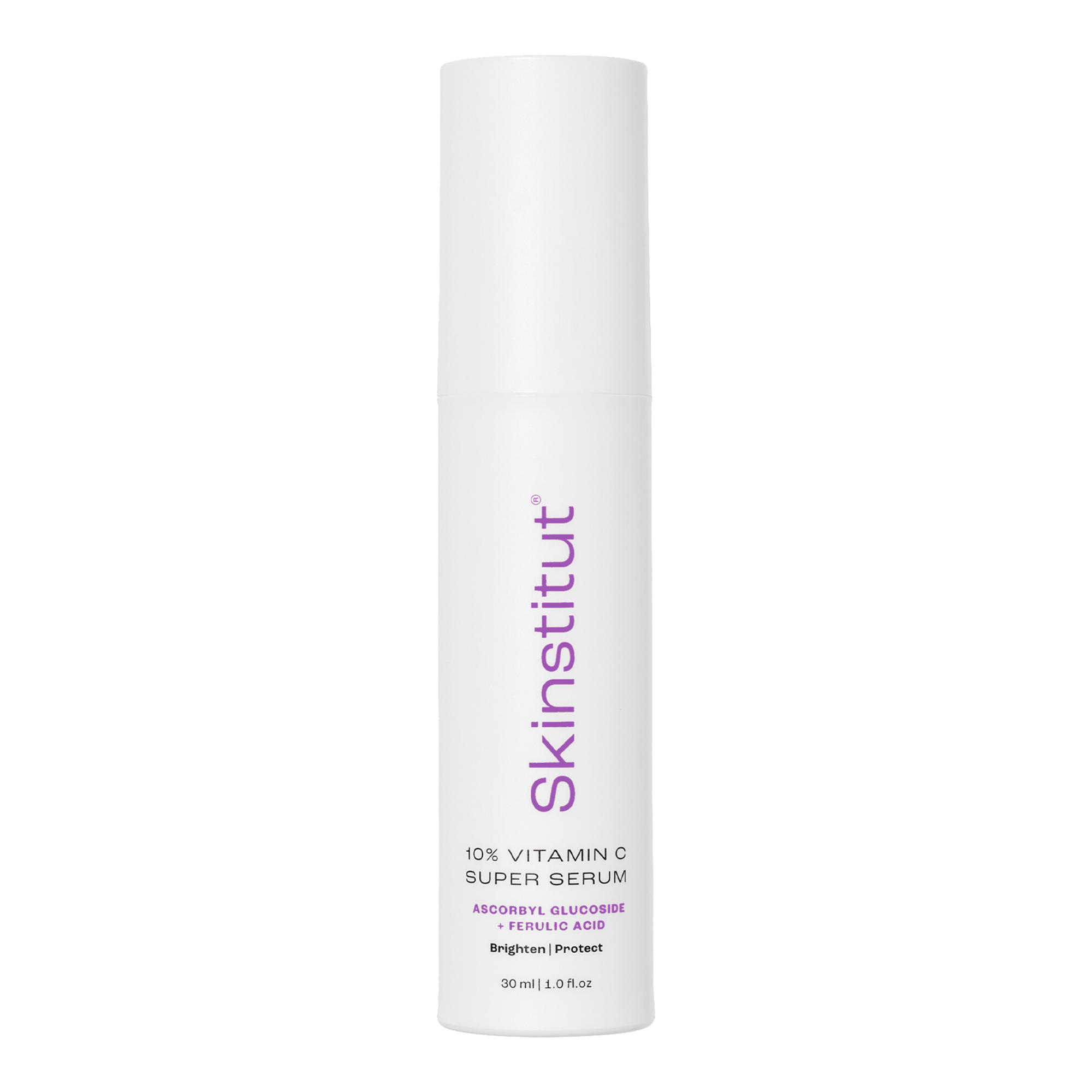 Skinstitut 10% Vitamin C Super Serum