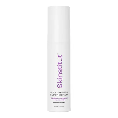 Skinstitut 10% Vitamin C Super Serum