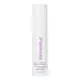 Skinstitut 10% Vitamin C Super Serum