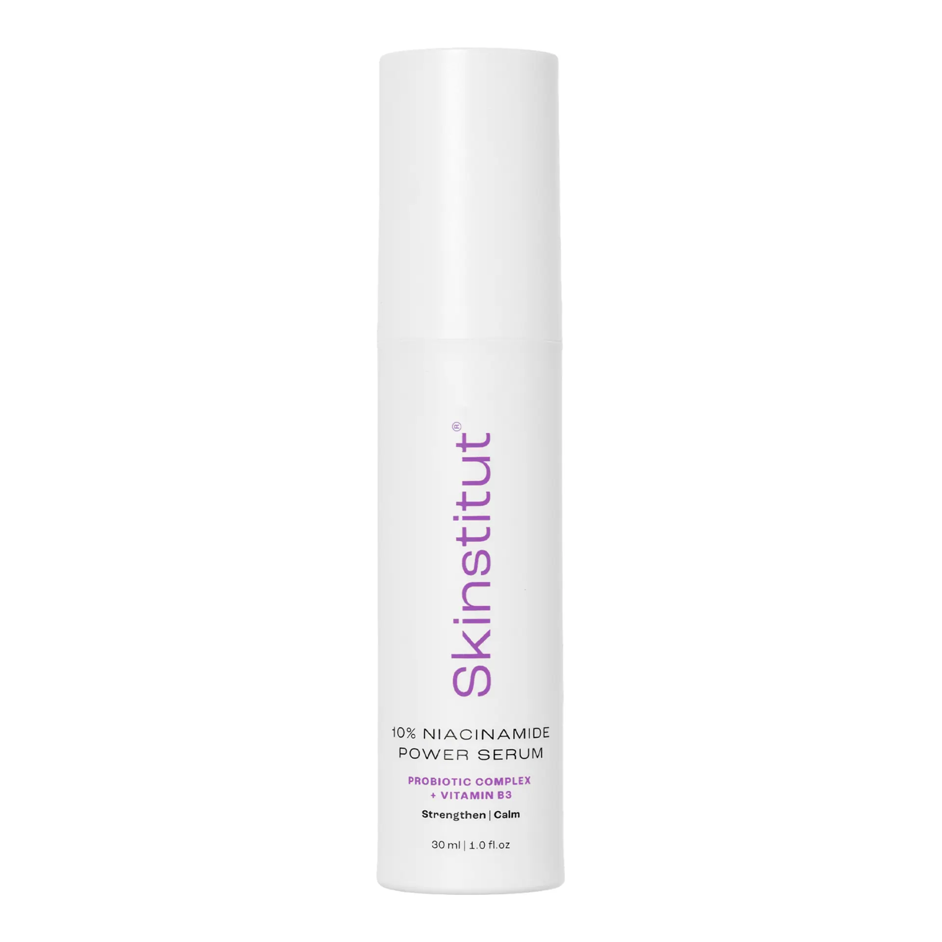 Skinstitut 10% Niacinamide Power Serum