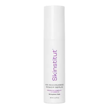 Skinstitut 10% Niacinamide Power Serum