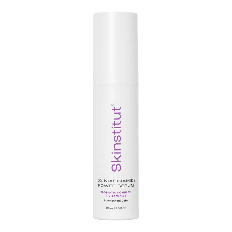 Skinstitut 10% Niacinamide Power Serum