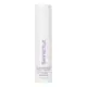Skinstitut 10% Niacinamide Power Serum
