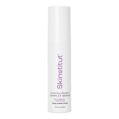 Skinstitut 1% Hyaluronic Complex Serum