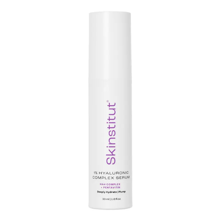 Skinstitut 1% Hyaluronic Complex Serum