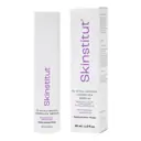 Skinstitut 1% Hyaluronic Complex Serum