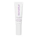 Skinstitut Even Blend Serum