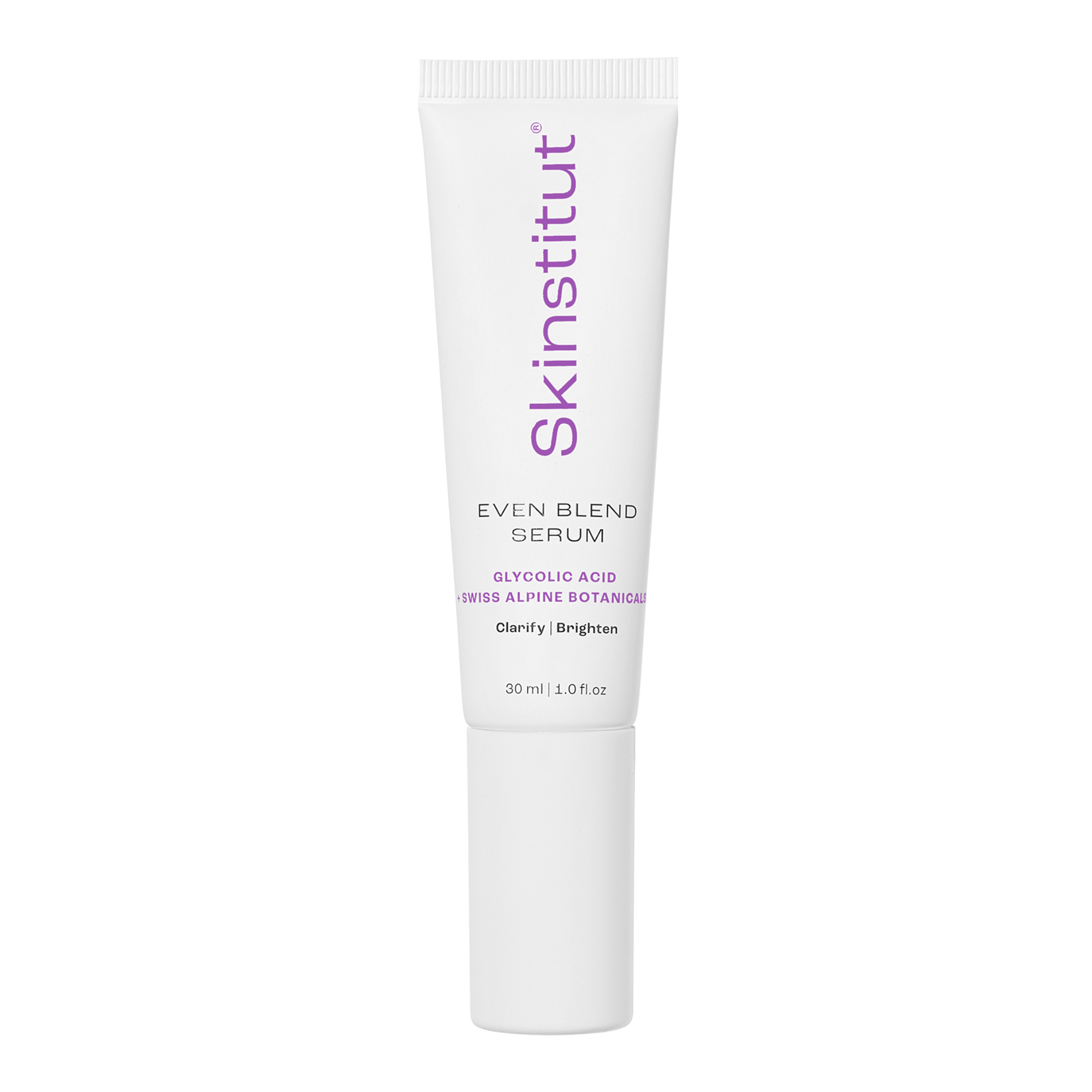 Skinstitut Even Blend Serum