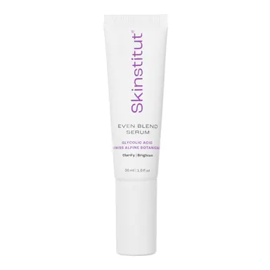 Skinstitut Even Blend Serum