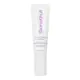 Skinstitut Even Blend Serum
