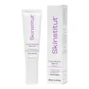 Skinstitut Even Blend Serum