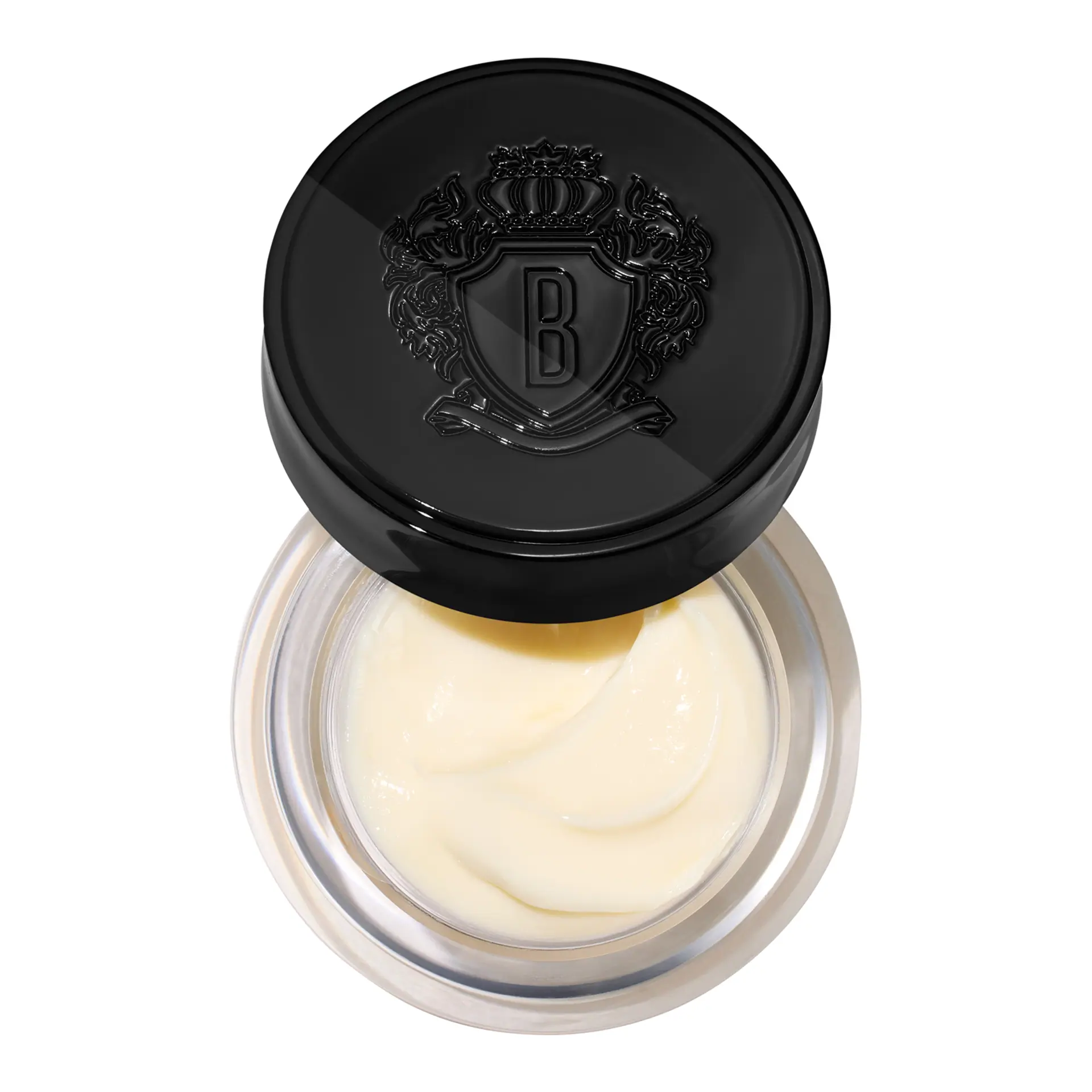 Bobbi Brown Vitamin Enriched Face Base 15Ml - Adore Beauty