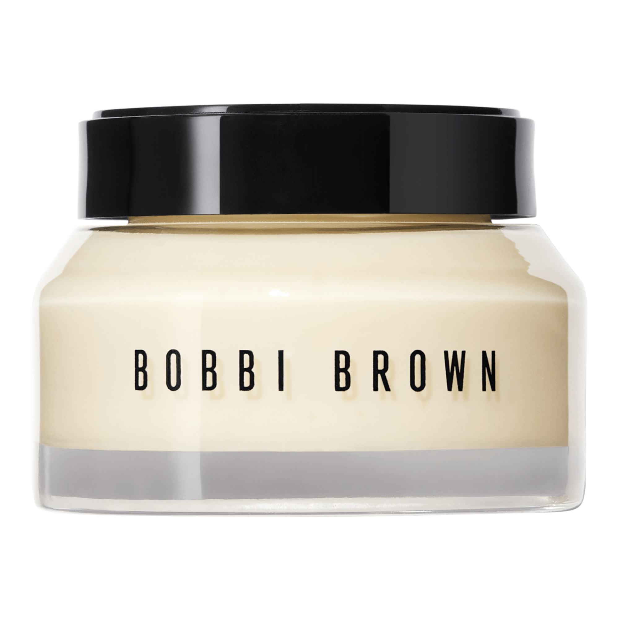 Vitamin Enriched Face Base+ Moisturizer & Primer