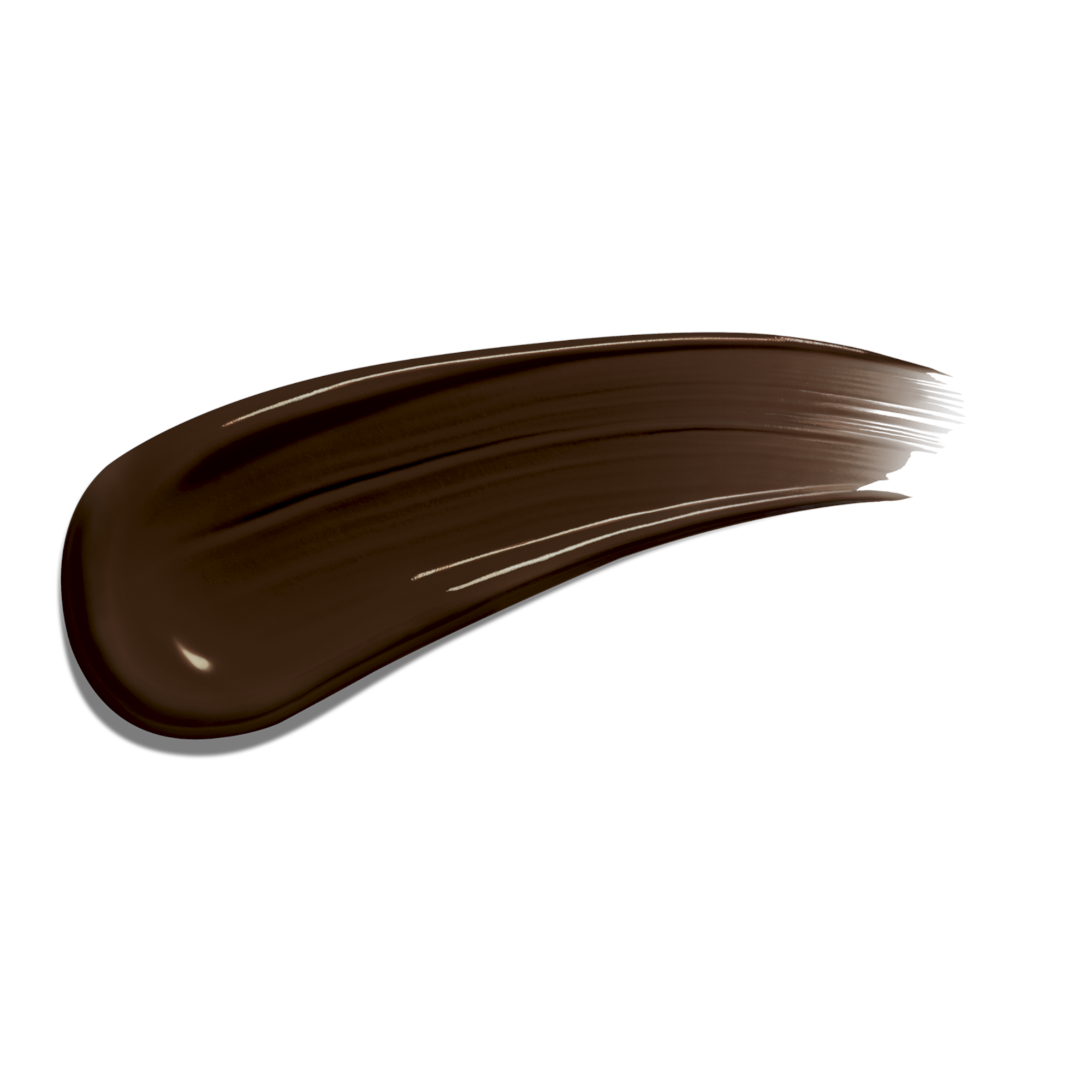 MAKE UP FOR EVER HD Skin Perfecting & Balancing Foundation 480N