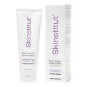 Skinstitut Enzymatic Micro Peel