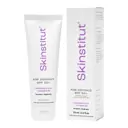 Skinstitut Age Defence SPF 50+