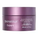 Skinstitut EXPERT Restore Niacinamide Replenishing Cream
