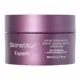Skinstitut EXPERT Restore Niacinamide Replenishing Cream