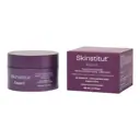 Skinstitut EXPERT Restore Niacinamide Replenishing Cream