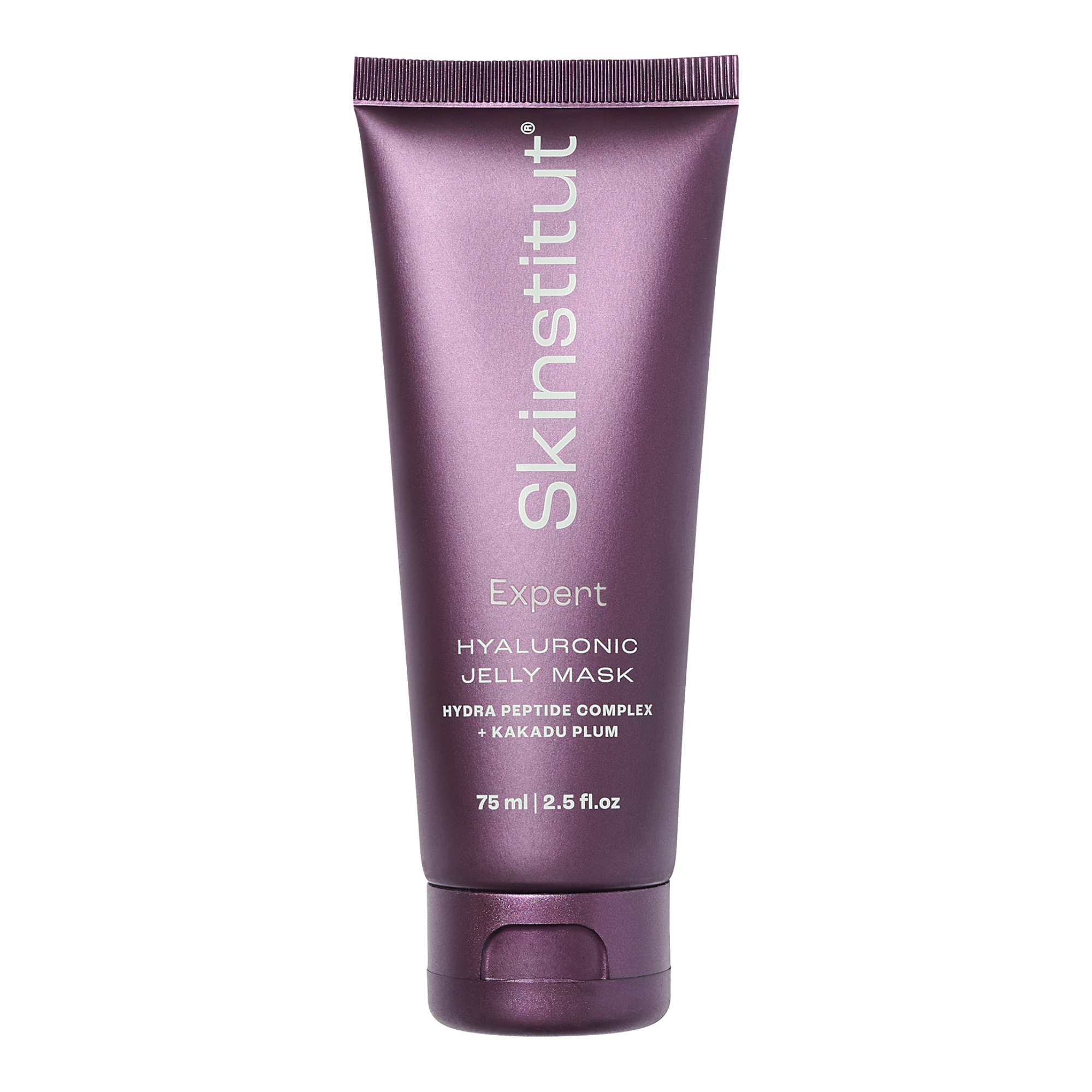 Skinstitut EXPERT Revitalise Hyaluronic Jelly Mask
