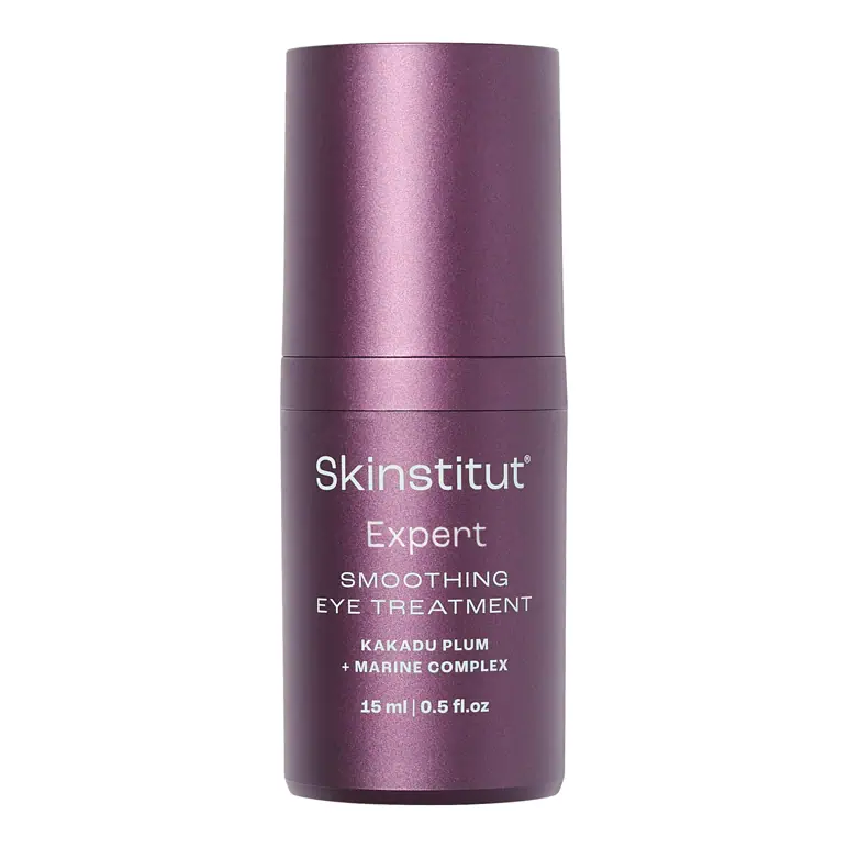 Skinstitut EXPERT Revive Smoothing Eye Treatment