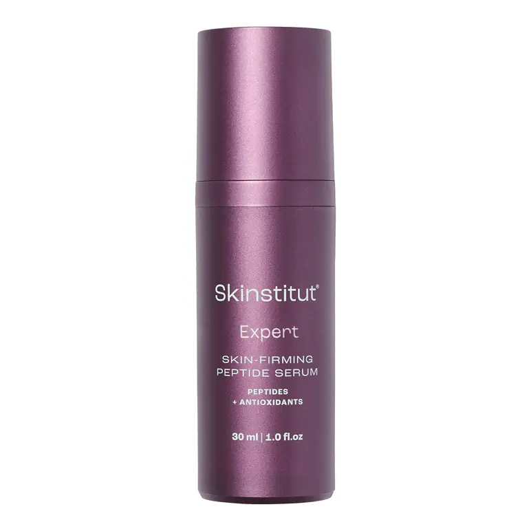 Skinstitut EXPERT Reset Skin-Firming Peptide Serum