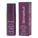 Skinstitut EXPERT Reset Skin-Firming Peptide Serum