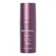 Skinstitut EXPERT Reveal Retinol Face Oil