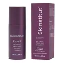 Skinstitut EXPERT Reveal Retinol Face Oil