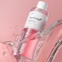 Medicube PDRN Pink Cica Soothing Toner