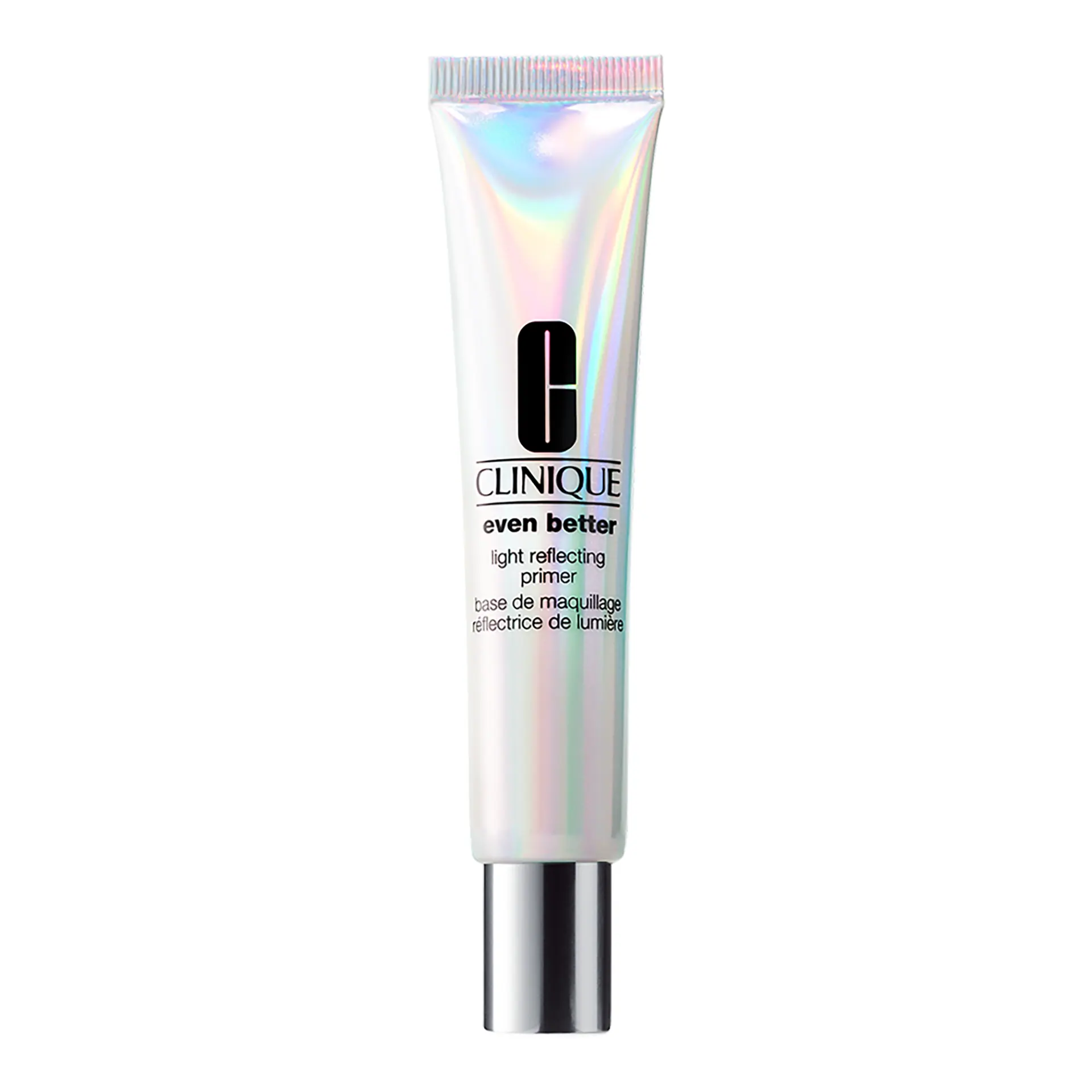 Clinique Even Better Light Reflecting Primer 30ml
