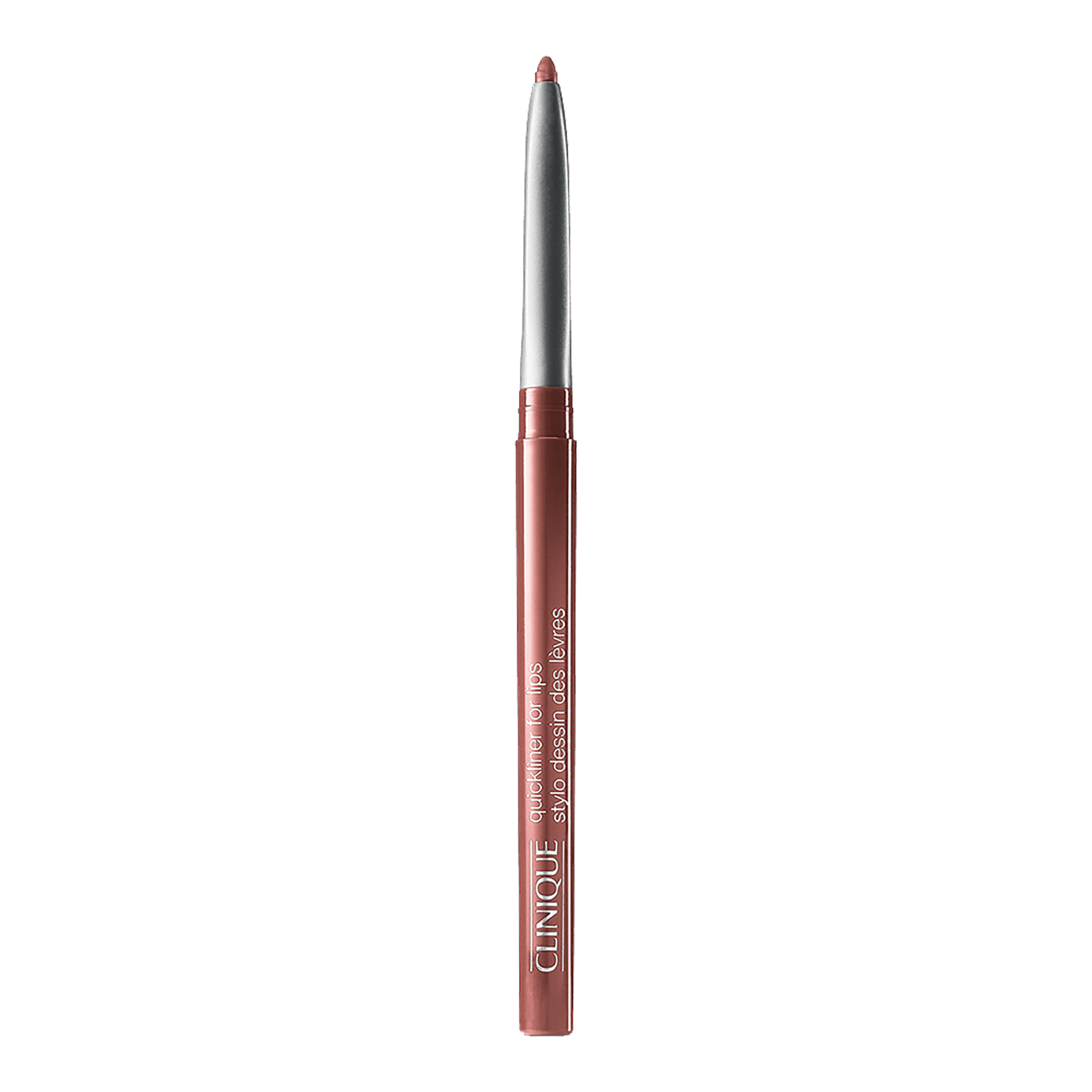Clinique Quickliner for Lips Intense Cafe