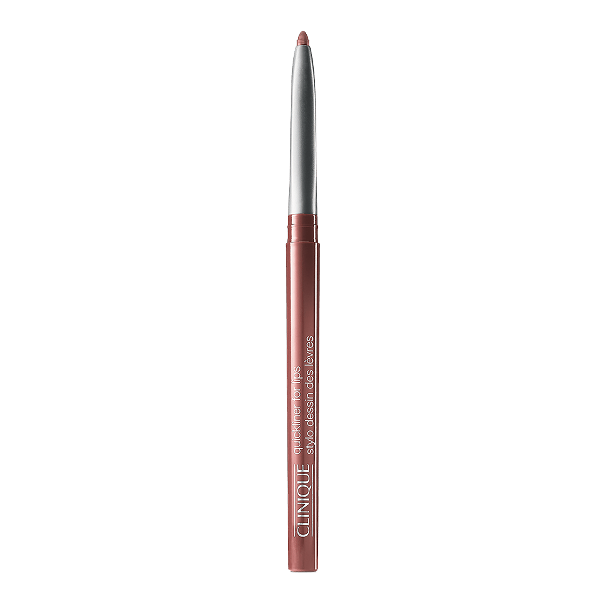 Clinique Quickliner for Lips Intense Blush