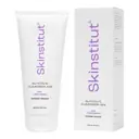 Skinstitut Glycolic Cleanser 12%