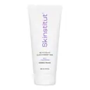 Skinstitut Glycolic Cleanser 12%