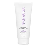 Skinstitut Glycolic Cleanser 12%