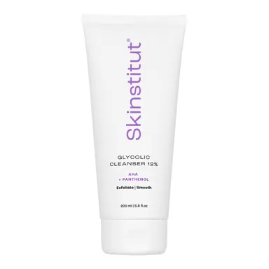 Skinstitut Glycolic Cleanser 12%