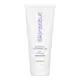 Skinstitut Glycolic Cleanser 12%