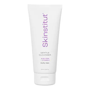 Skinstitut Gentle Cleanser